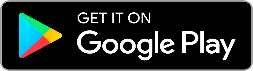 Tải trên Google Play