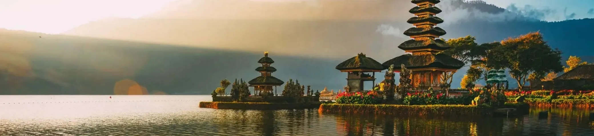 Indonesia