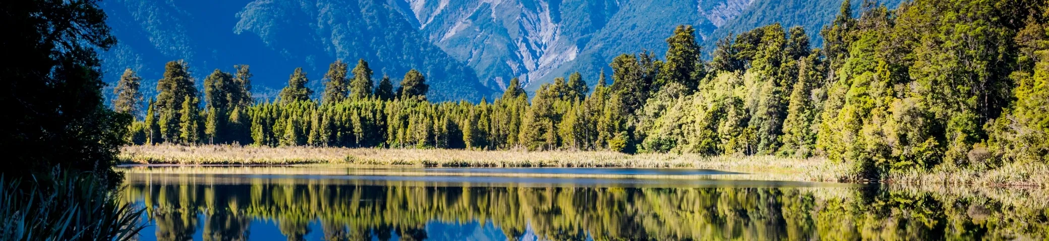 New Zealand