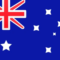 Flag CN