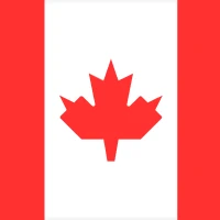 Flag CN