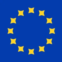 Flag CN