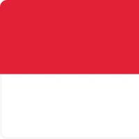 Flag CN