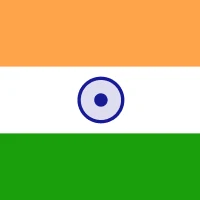 Flag CN