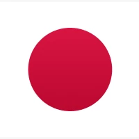 Flag CN
