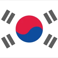 Flag CN