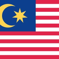 Flag CN