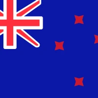 Flag CN