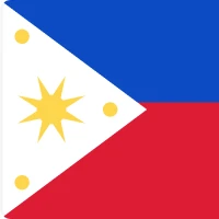 Flag CN