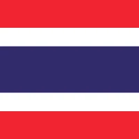 Flag CN