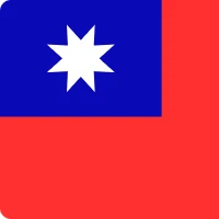 Flag CN