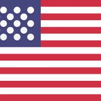 Flag CN