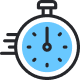 1-hour