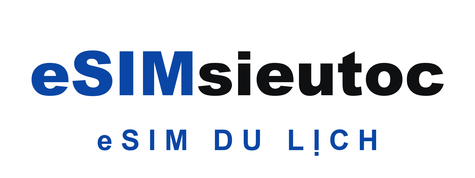 eSIMsieutoc