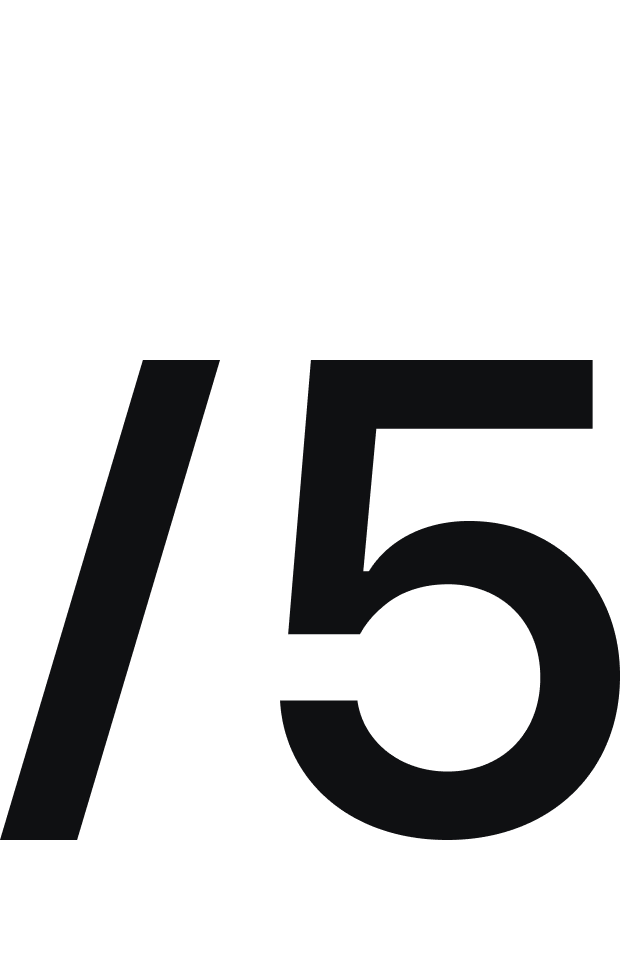rating rating