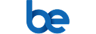 be