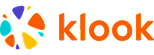 klook