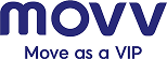 movv