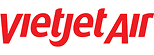 vietjetair
