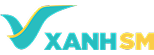 xanhsm