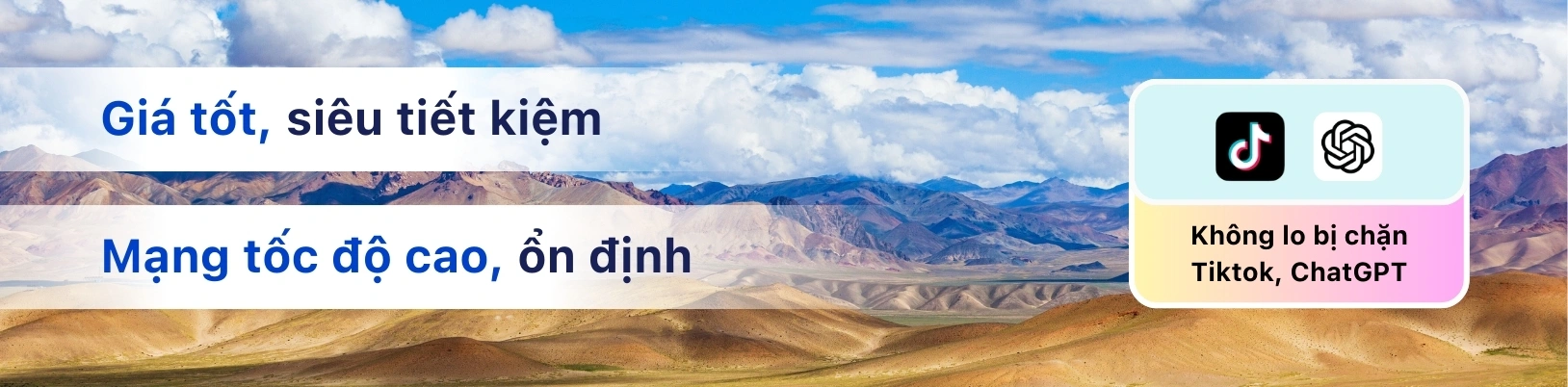 eSIM Nhật Bản