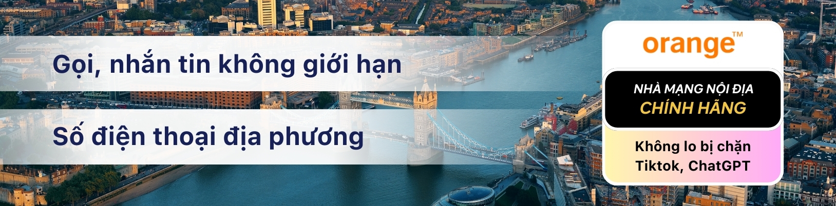 eSIM Nhật Bản