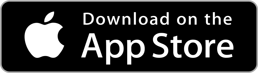 Tải trên App Store