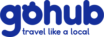 Gohub