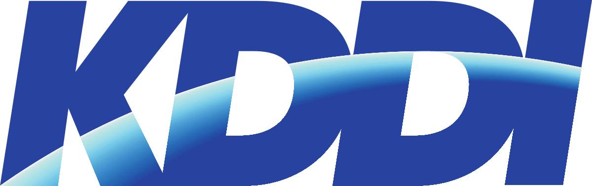 eSIM mobile network operator – Gohub Mobile network operator logo – Gohub